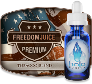 free-freedom-juice