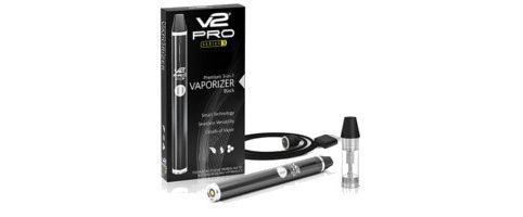 V2 Pro Vape系列-3