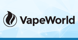 VapeWorld