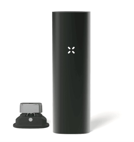 罗马帝国3汽化器图片