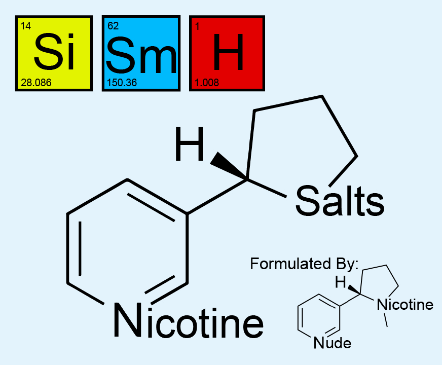 镍盐化合物