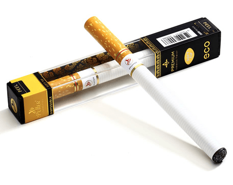 E-CIG-ECO-Premium-Tobacco-Diredo-E-CIGA审查