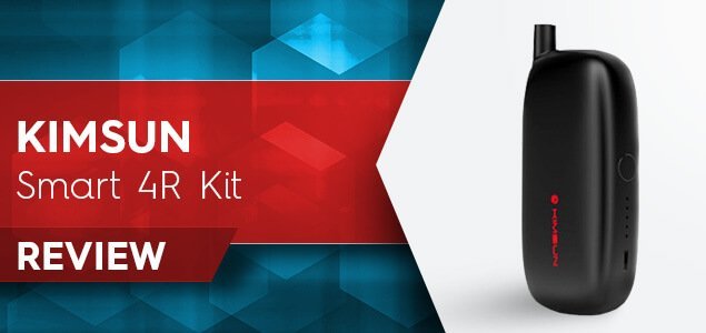 Kimsun-Smart-4R-Kit-Review-Image