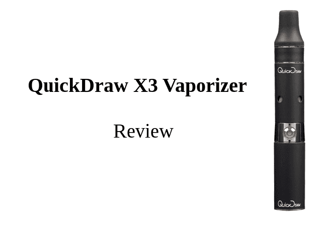 quick-draw-vaporizer-review