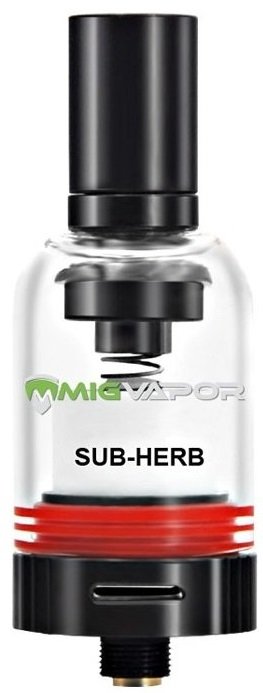 MigVapor-Sub-Herb-Dry-Herb-Vape-Tank形象