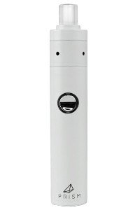 kanypens棱镜+汽化器