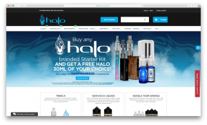 halocigs网站