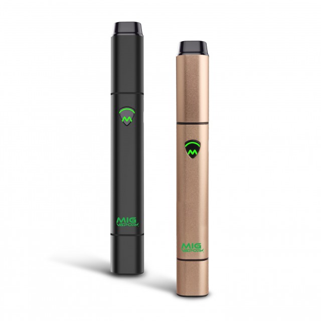 索尔E-Nectar Colection