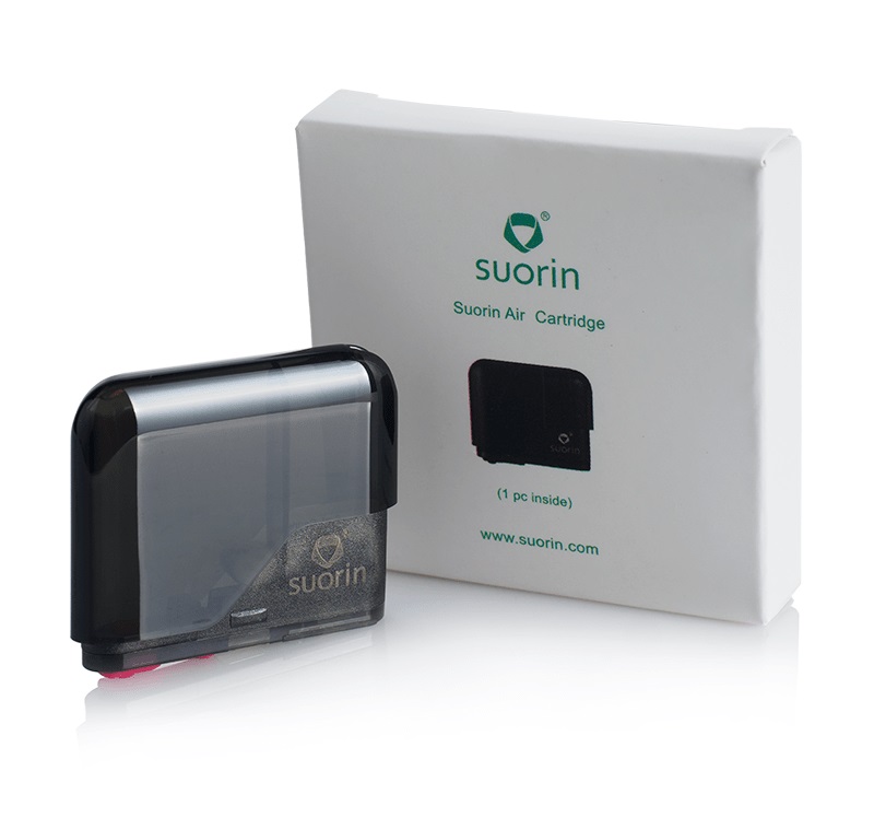 Sourin_Air pod形象