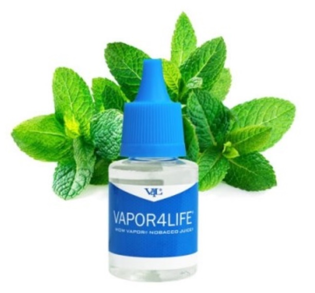 vapor4life-wow-peppermint-e-juice-img