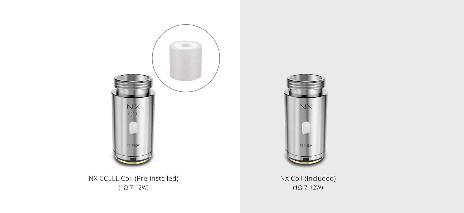 Vaporesso Nexus - MTL电子烟，让你忘记干击- beplay.center,beplay官方客服