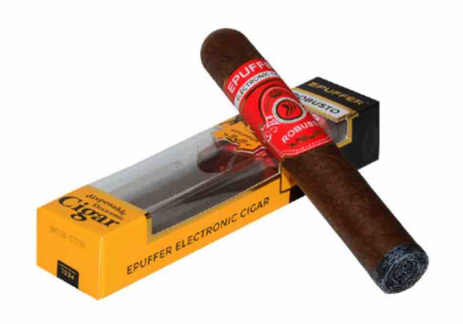 robusto-e-puffer-D1500-e-cigar-image