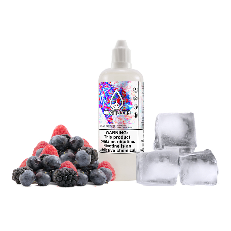 crystal-panther-by-om-vapors-e-juice-image
