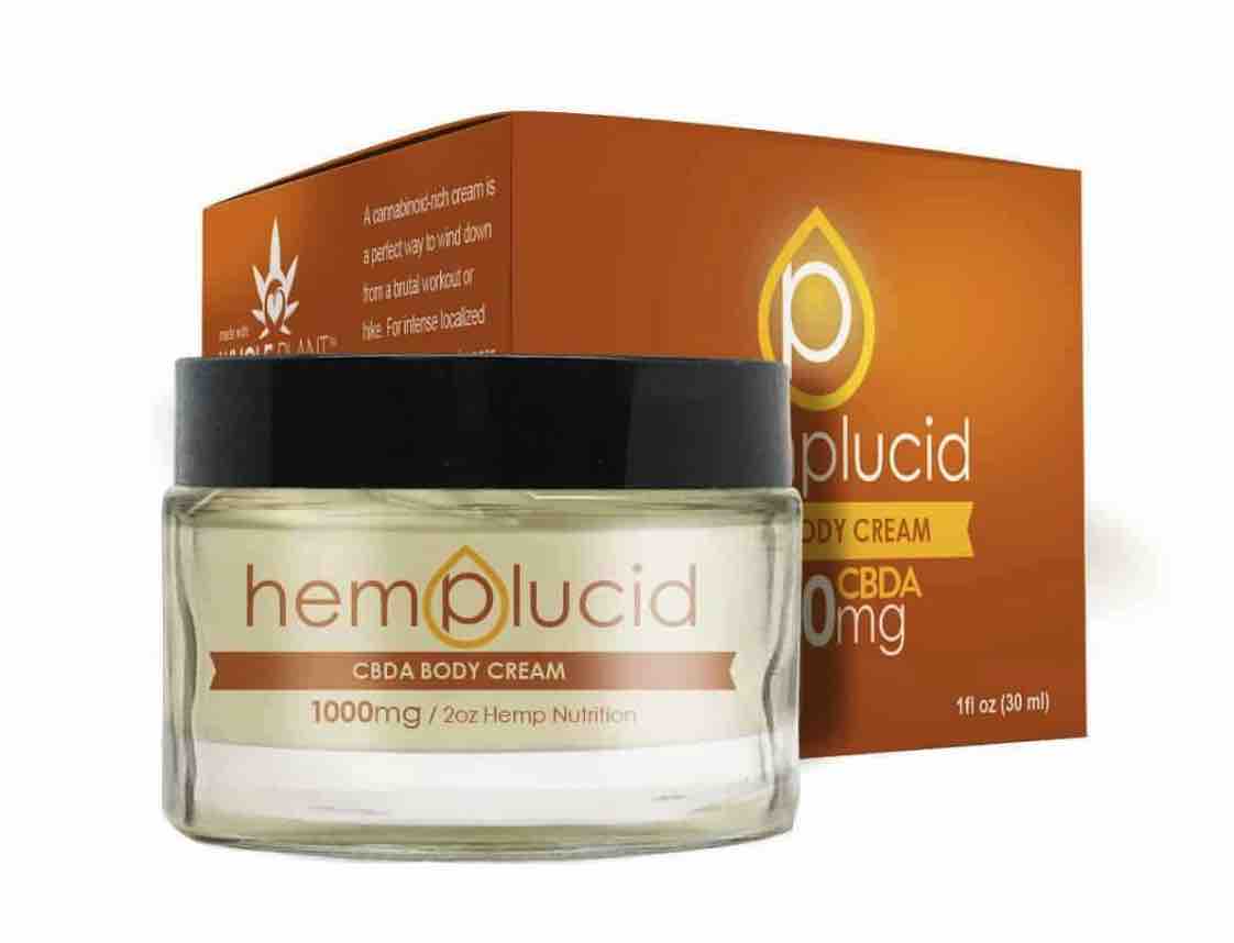 hemplucid-CBDA-lotion-image