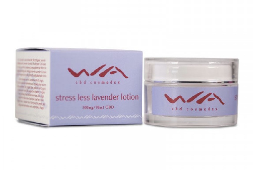 wa-stress-less-CBD-lavender-lotion-image