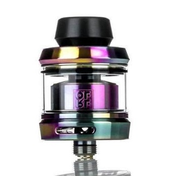 ofrf-gear-rta-24mm-rebuildable-tank-atomizer-img