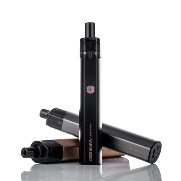 Vaporesso PodStick