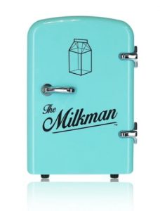 milkman-fridge-image