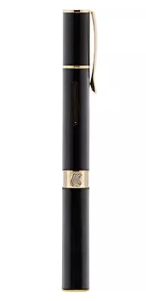 Kandypens special k黑