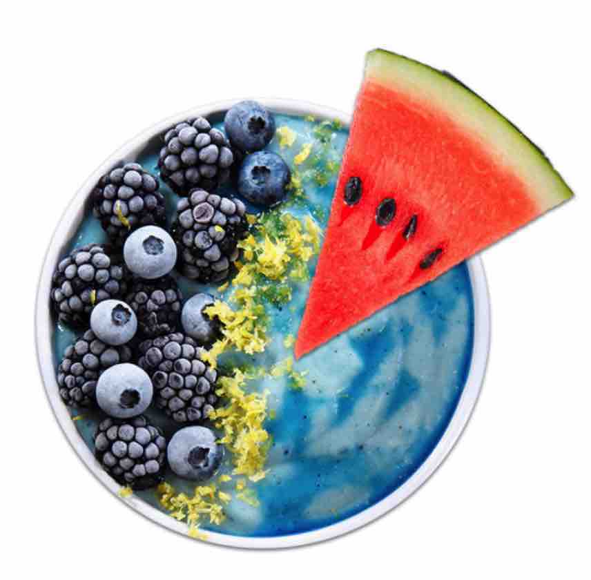 Blue-Raspberry-liquid-image