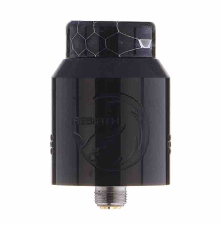 Hellvape-Mike-Vapes-Rebirth-24mm