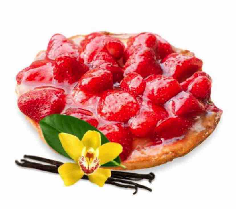 Strawnilla-Custard-Vape-Juice-img