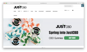 justcbdstore-brand-image