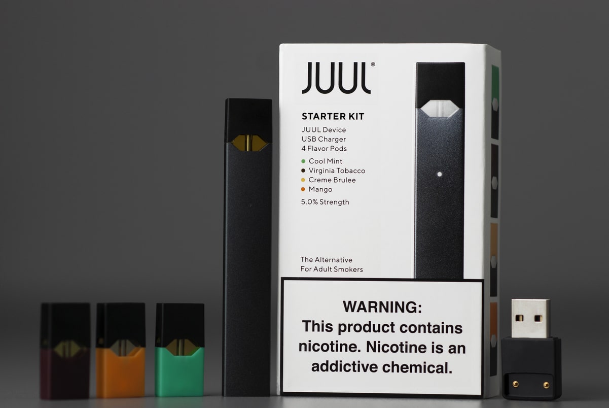 juul-starter-kit-image