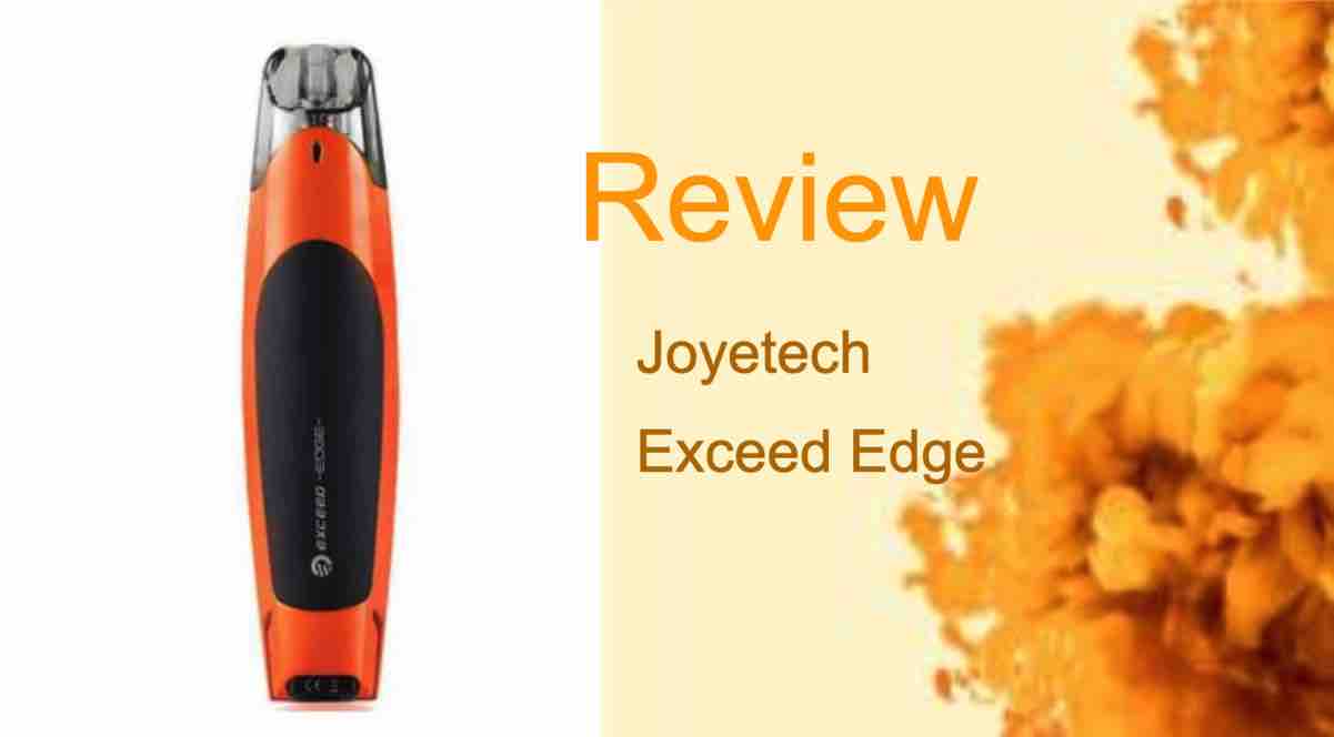Joyetech-Exceed Edge-review-image