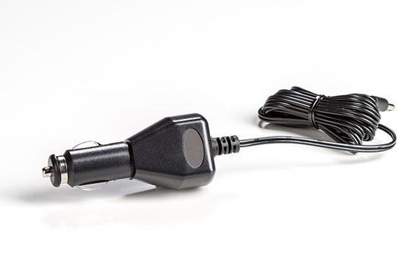 罗马帝国统治下的配件图片