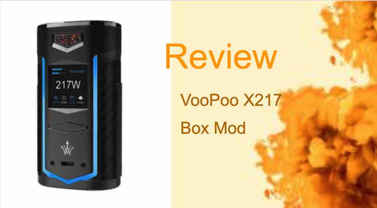 voopoo-x217-box-mod-review-image