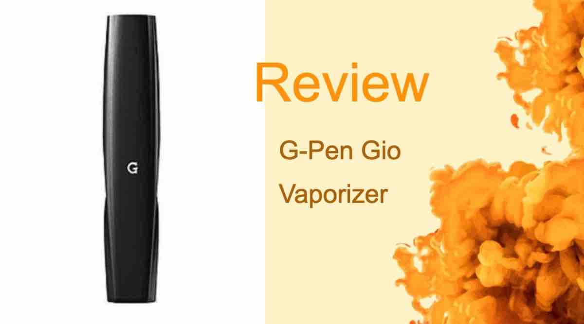 G-PEN-GIO-review-image
