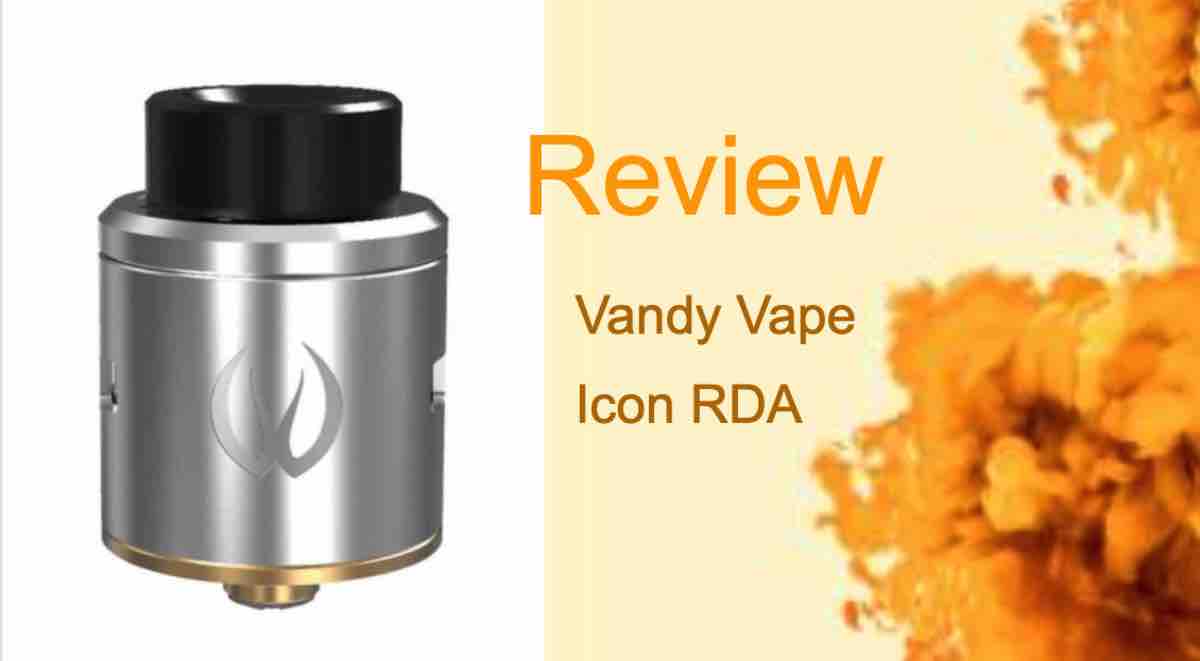 vandy-vape-icon-RDA-image