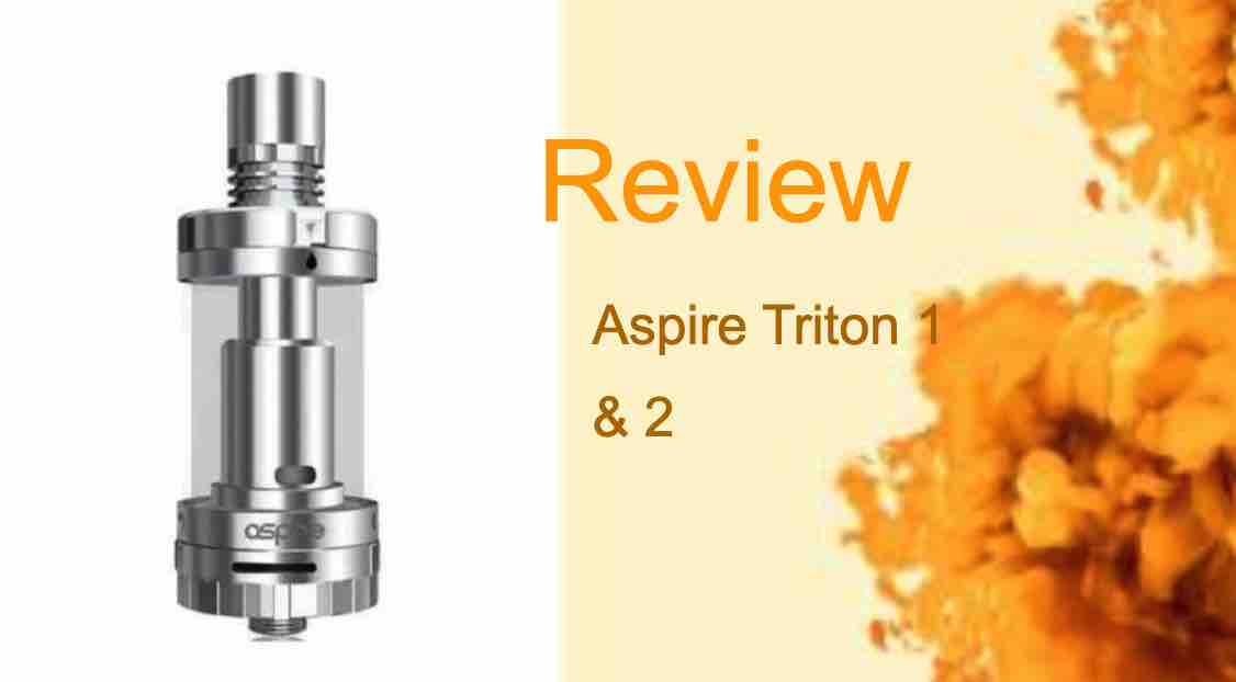 Aspire-Triton-review-image