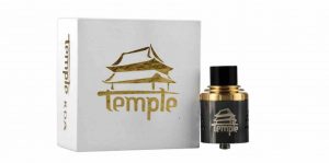 Temple-Styled-RDA——starter-kit-image
