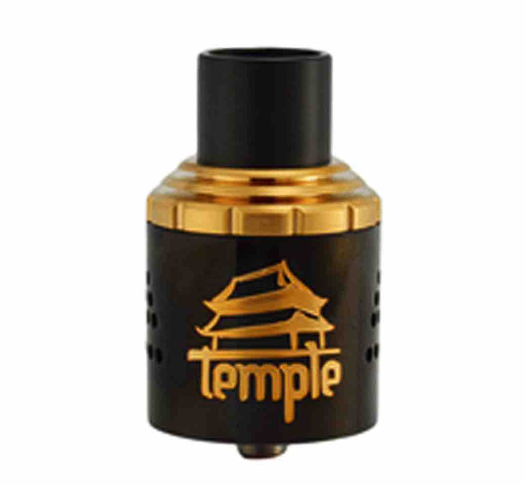 temple-styled-RDA-image