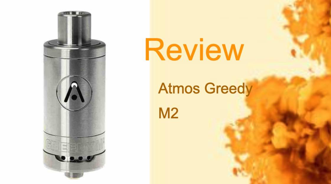 atmos-greedy -M2-review-image