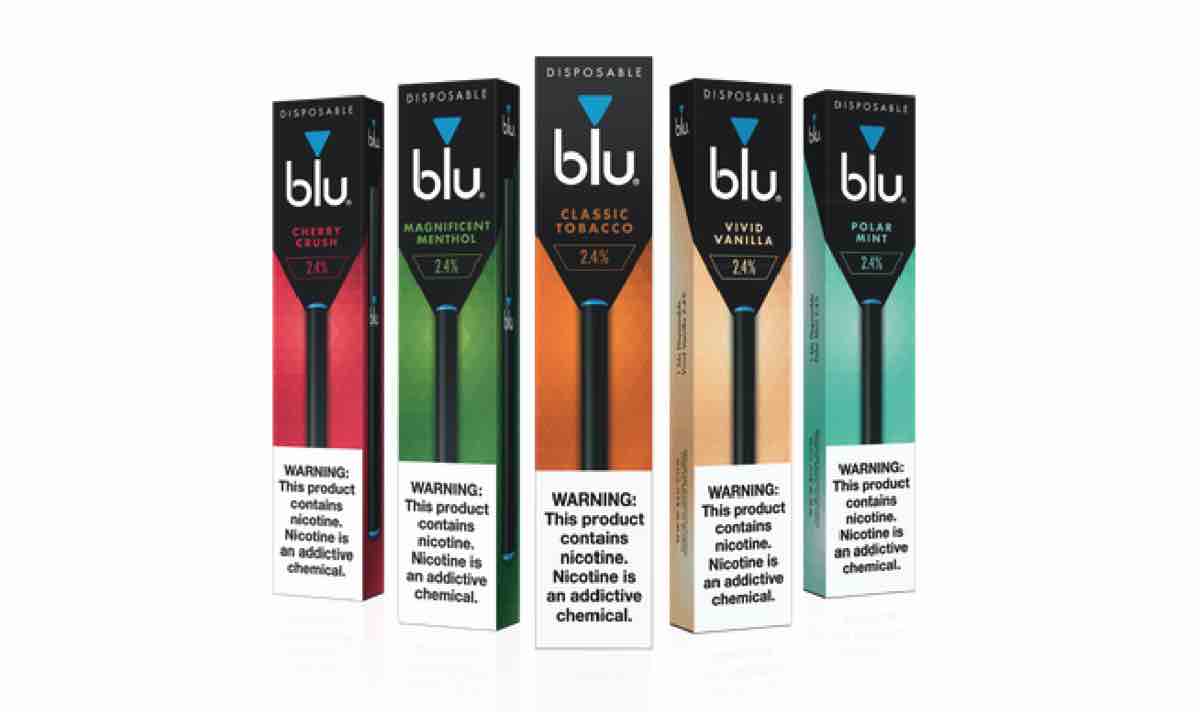 blu-disposable-flavors-image