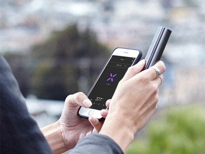 VD罗马帝国3的应用