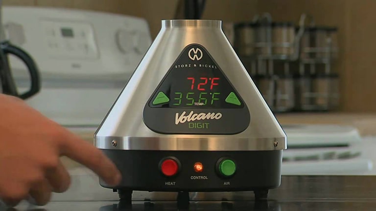 火山位蒸发器温度灵活性审查
