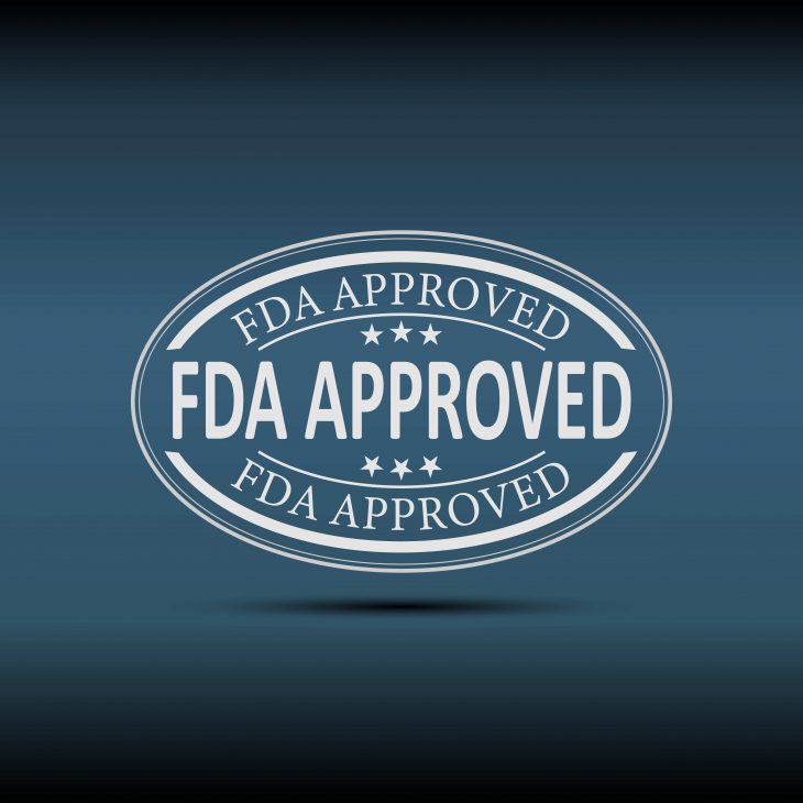 FDA批准IQOS“修改风险Tobaccoo产品”,尽管没有证据支持它