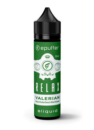 epuffer-valerian-herbal-e-juice