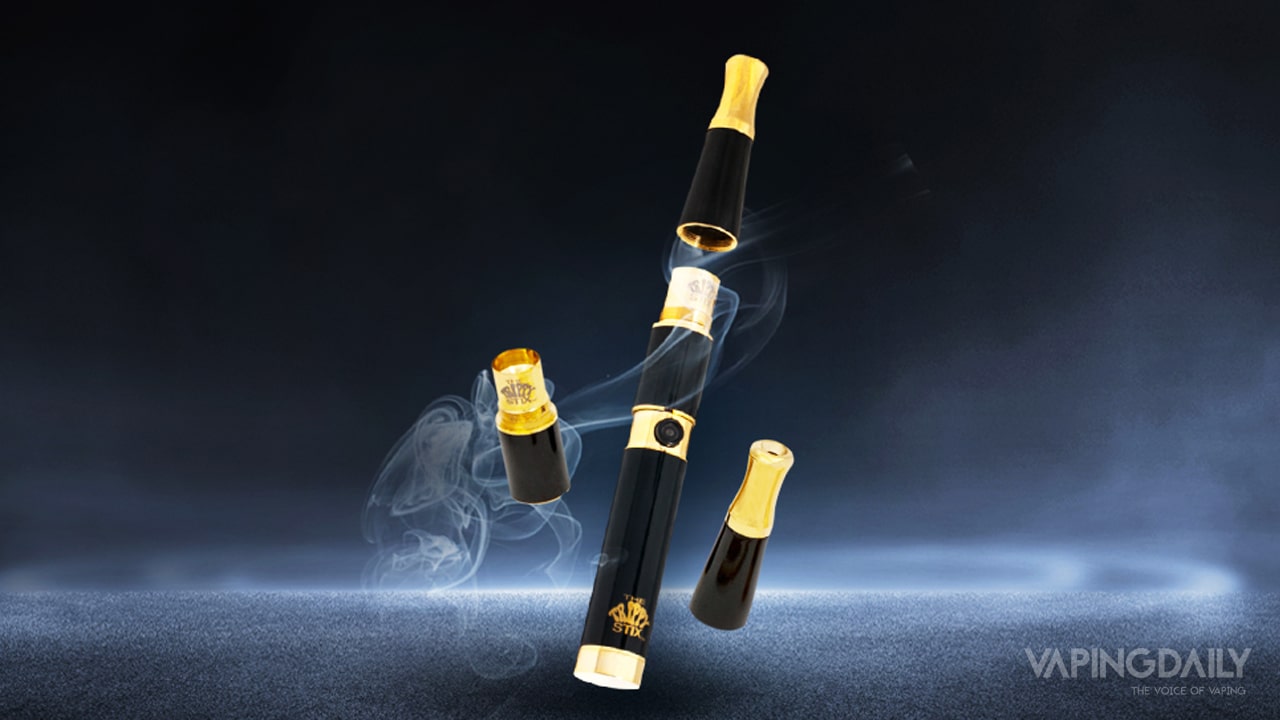 Trippy Stix Pen by 2 Chainz Review The Real Deal? beplay.center,beplay官方客服