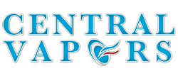 中央蒸汽