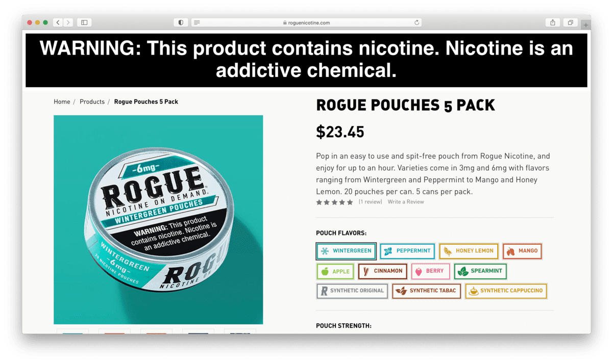 罗桂尼断头台品牌回顾