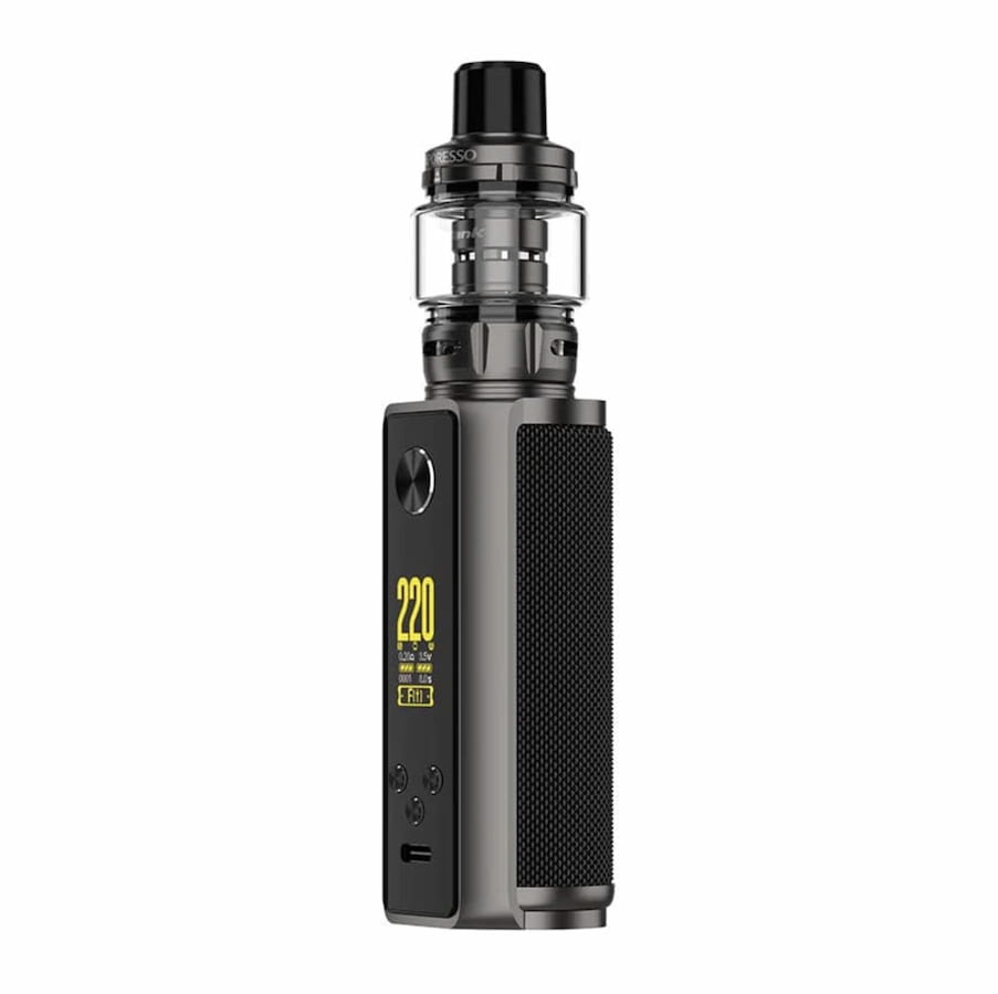 vaporeso Target 200 Kit