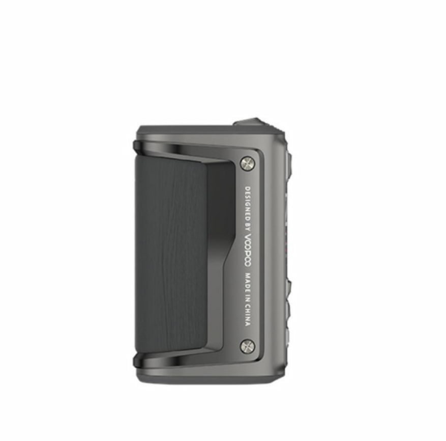 Voopoo Argus GT 2盒子Mod