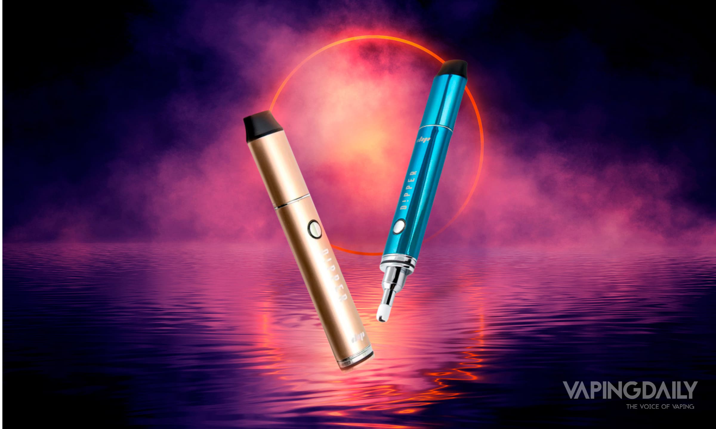 试纸七星汽化器审查,一分之二民建联钢笔