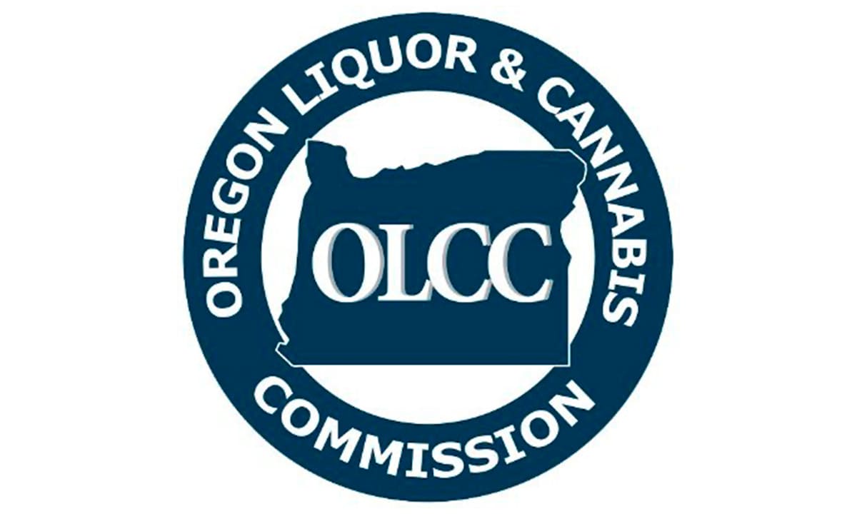 Olcc调查发现四氢大麻酚电子烟中含有违禁成分
