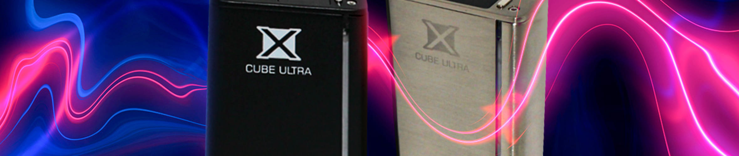 烟x立方超220w tc审查